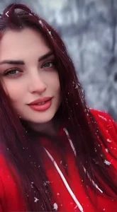 Public de Firee_Foxx  Imagens