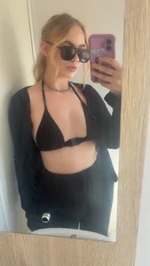AlexiiaHaven Public Foto 2