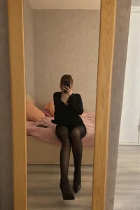 ashley_lovestory Me😋 Pic