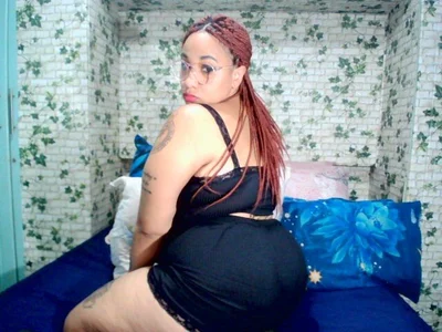 Indian_candyXX oooh candy Pic 8