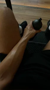 JigolomsuA16 Ücretsiz 🔥☄️ صورة واحدة|JigolomsuA16 Ücretsiz 🔥☄️ صورتان|JigolomsuA16 Ücretsiz 🔥☄️  3 صور|JigolomsuA16 Ücretsiz 🔥☄️  3 صورة