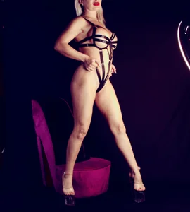 Nastya_27 Public зображення 9