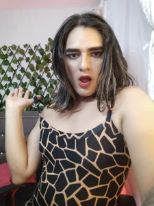 ivone_golosaのPublicの枚の写真