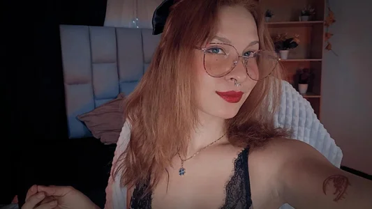 Scarlet_Yuki: Public ( 3 фото)