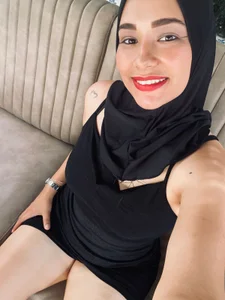 ShanaJamil Sexy photos for you darling 🥰💦 Pic 2