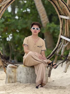 swe3t0oth Public Foto 5