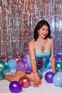 Anastasia_evans44430 flirtatious and prosper .......🤑💸💵 Bild