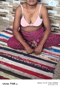 Ranjana_0's XXX Nude Photo 3