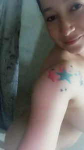 emilypoppy3 Public صورة واحدة|emilypoppy3 Public صورتان|emilypoppy3 Public  8 صور|emilypoppy3 Public  8 صورة