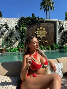 BlairSanders Marbella baby  2. fénykép