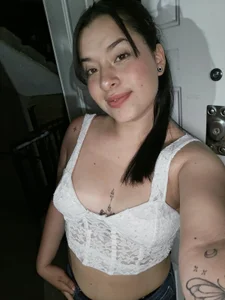 Public de lesly_noa  3 Imagens