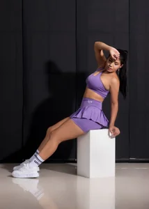 Public de LucyWild8 Foto 4