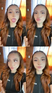 Annycolin_ Pretty Anny Pic 6