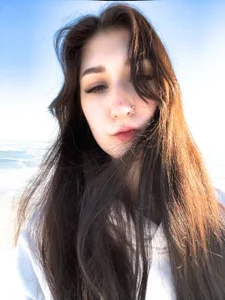 HildegardGallaty 🤪😗🤩 Pic