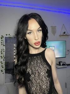 LanaVex Public Bilde 5