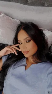 ChloeMoon9 Public Pic 3