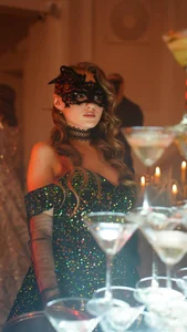 MelissaMelrey ♟️🐈‍⬛🕯️ Pic