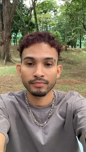 In my free time I enjoy nature 🍃🍂 od Im_miguel0  snímek