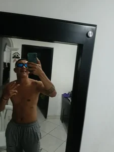 Public de Ethan_Smith__  2 Imagens