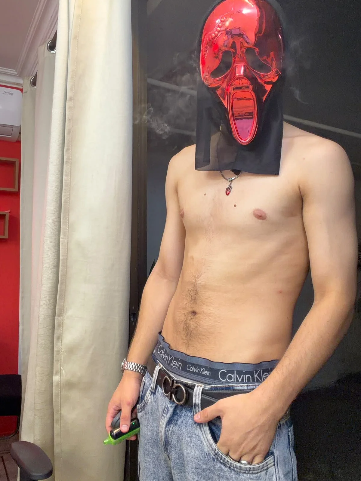 LoganSteel_ избранные изображения 9607