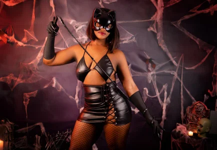 HALLOWEEN 2022 od LauraSaenz01  5 snímek