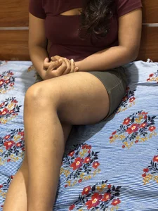 malayaleess's photo