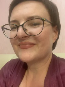 MargieEvans: love you dear ( 3 фото)