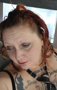 Adelaidesky Public Pic 4