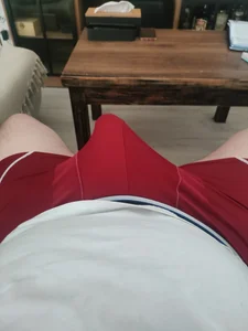 shinekyのPublicの 2枚の写真