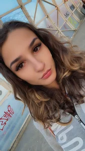 eloravane just me🌸 Pic 2