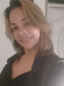 sexy__milf's photo