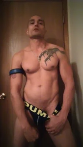 Caaje_Steele Indoors Vogue  6. fénykép