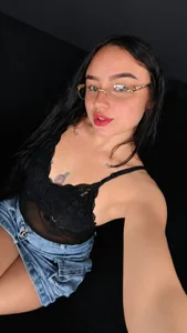 Violetaa_Rose1 😘 Billede