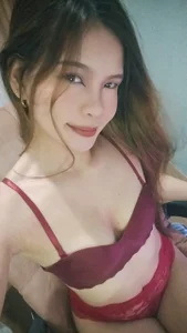 xSexyDiana Public Pic 5