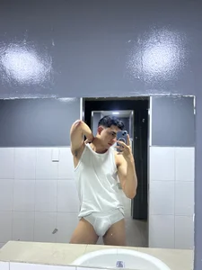 Something hotter? de diamondwilly Foto 2