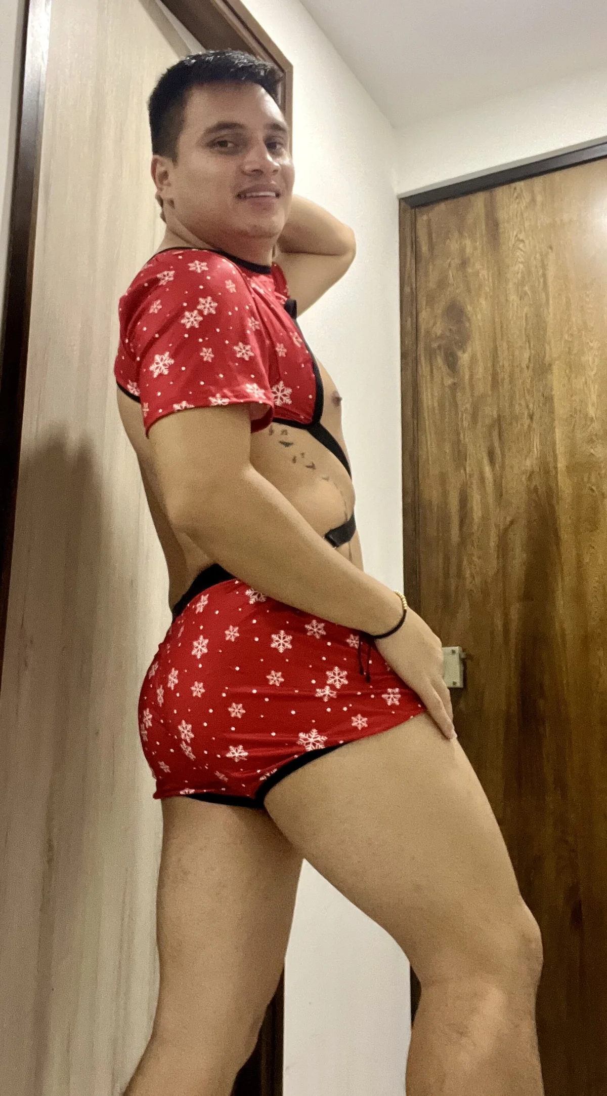 ahntony_hot Image populaire  7125