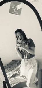 Public de EmmaWells_S  2 Imagens