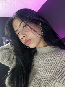 AquaRivers 💜. Pic 4