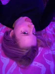 Stefie_Wells Public Bilde 5