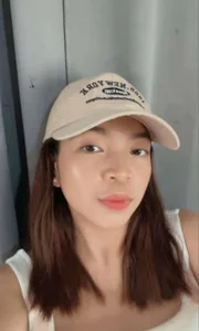 JannaFenner Public Bilde