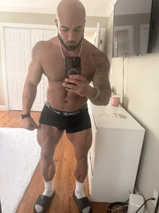 Public de bigdickthicktits Foto 3