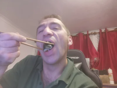 theSmallest-dick Fun insanity Pic 3