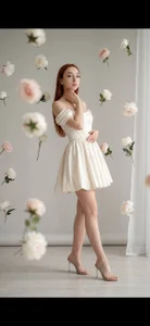 Anna_Vey Public 圖片 3