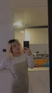 Hinako0Satorii_ Public 사진 4