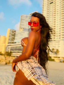 touchm_cockhard Public Bilde 8