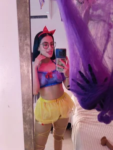 _Bihanca like the sun, bright and burning!😜😏 사진 2