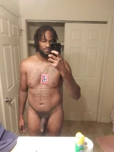 Biglongthickman69 Fun man . fénykép