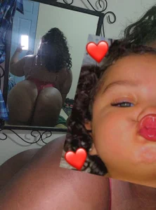 thick_caramel's This is for you Sex Photo 3