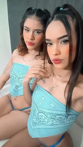 Zdjęcia Exotic_girl666 Public:  2