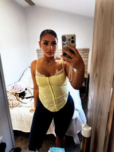 jasminewhitexo Public зображення 3